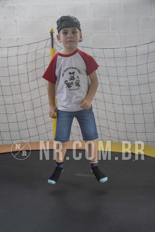 Buy your photos of the event NR1 - Day Camp 14/05/18 on Fotop