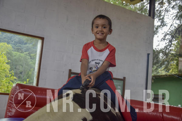 Buy your photos of the event NR1 - Day Camp 14/05/18 on Fotop