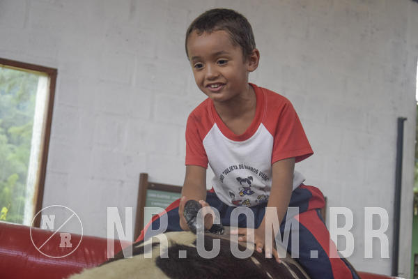 Buy your photos of the event NR1 - Day Camp 14/05/18 on Fotop