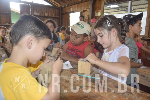 Buy your photos of the event NR1 - Day Camp 14/05/18 on Fotop