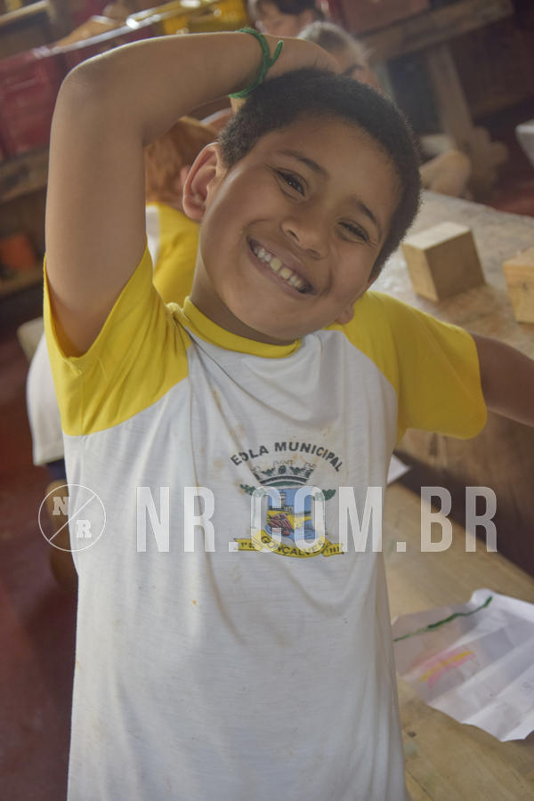 Buy your photos of the event NR1 - Day Camp 14/05/18 on Fotop