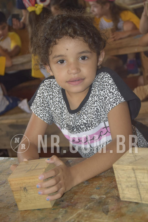 Buy your photos of the event NR1 - Day Camp 14/05/18 on Fotop