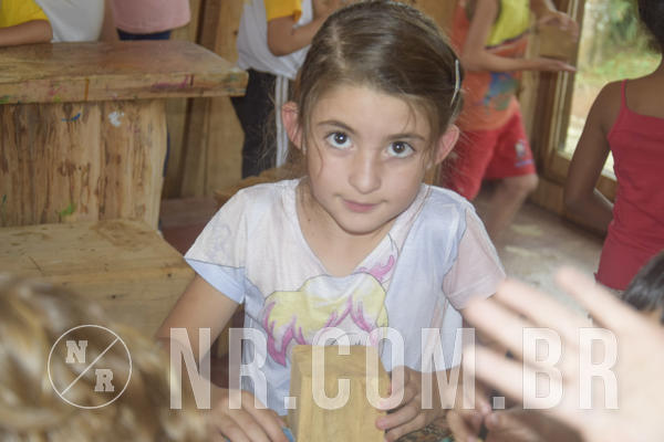 Buy your photos of the event NR1 - Day Camp 14/05/18 on Fotop