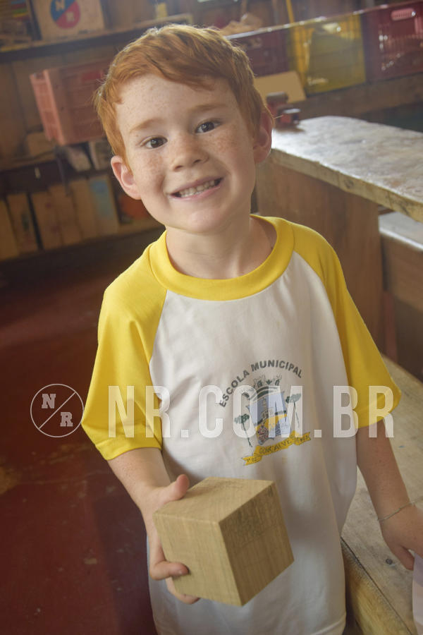 Buy your photos of the event NR1 - Day Camp 14/05/18 on Fotop