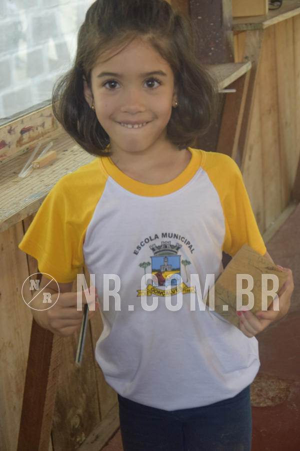 Buy your photos of the event NR1 - Day Camp 14/05/18 on Fotop