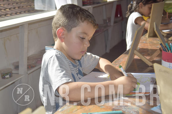 Buy your photos of the event NR1 - Day Camp 14/05/18 on Fotop