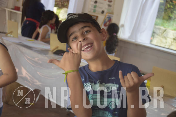 Buy your photos of the event NR1 - Day Camp 14/05/18 on Fotop