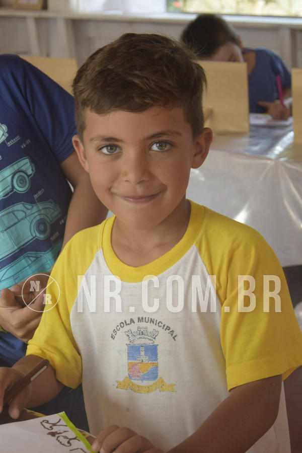 Buy your photos of the event NR1 - Day Camp 14/05/18 on Fotop