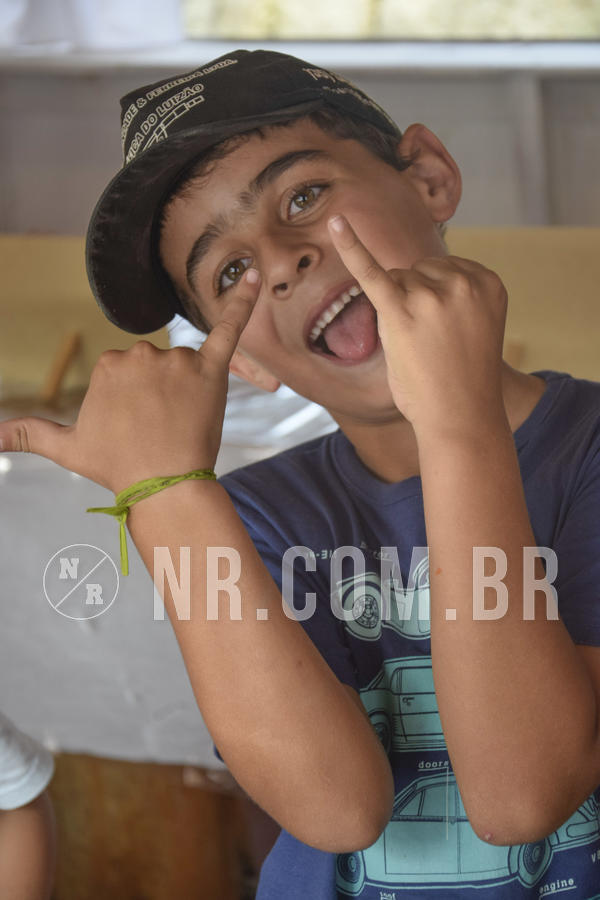 Buy your photos of the event NR1 - Day Camp 14/05/18 on Fotop