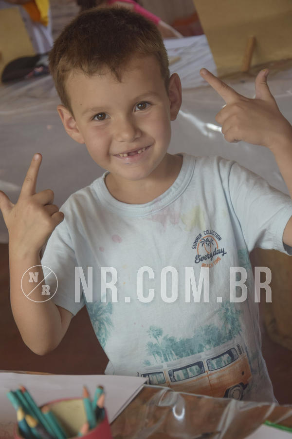 Buy your photos of the event NR1 - Day Camp 14/05/18 on Fotop