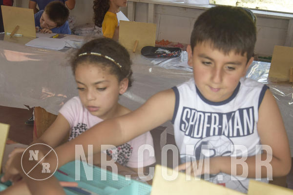 Buy your photos of the event NR1 - Day Camp 14/05/18 on Fotop