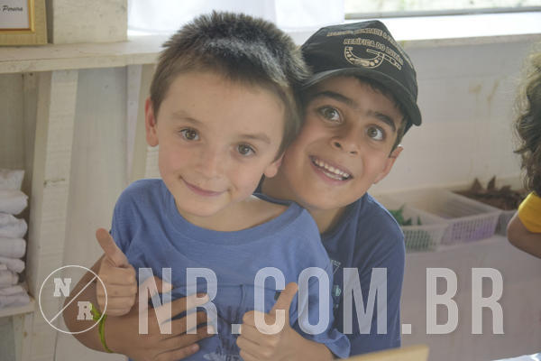 Buy your photos of the event NR1 - Day Camp 14/05/18 on Fotop