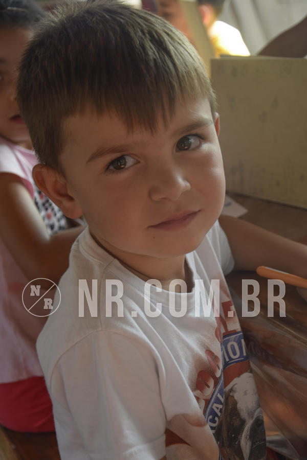 Buy your photos of the event NR1 - Day Camp 14/05/18 on Fotop