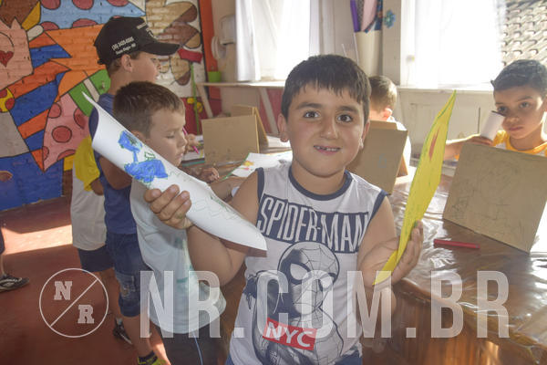 Buy your photos of the event NR1 - Day Camp 14/05/18 on Fotop