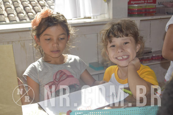 Buy your photos of the event NR1 - Day Camp 14/05/18 on Fotop