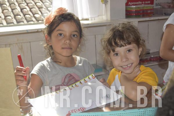 Buy your photos of the event NR1 - Day Camp 14/05/18 on Fotop