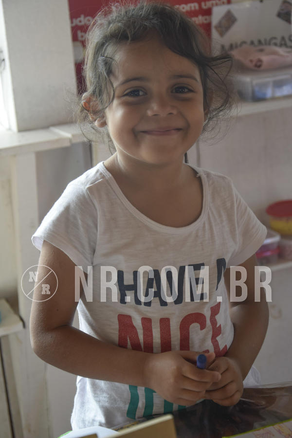 Buy your photos of the event NR1 - Day Camp 14/05/18 on Fotop