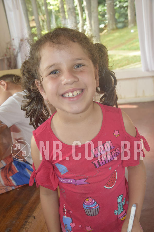 Buy your photos of the event NR1 - Day Camp 14/05/18 on Fotop