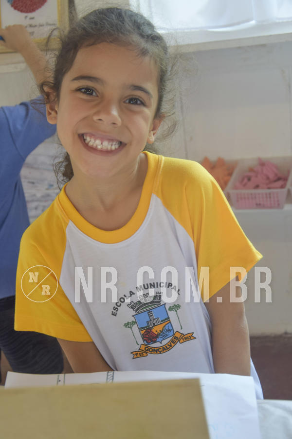 Buy your photos of the event NR1 - Day Camp 14/05/18 on Fotop