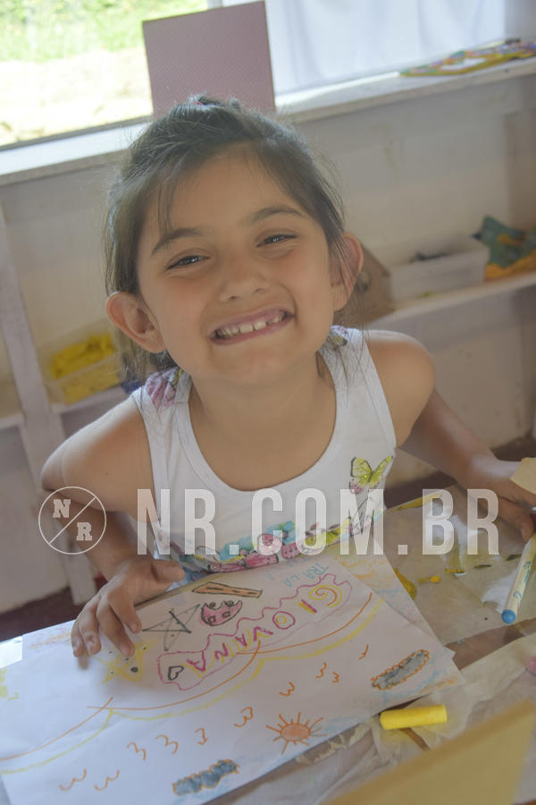 Buy your photos of the event NR1 - Day Camp 14/05/18 on Fotop