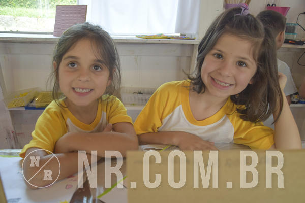 Buy your photos of the event NR1 - Day Camp 14/05/18 on Fotop