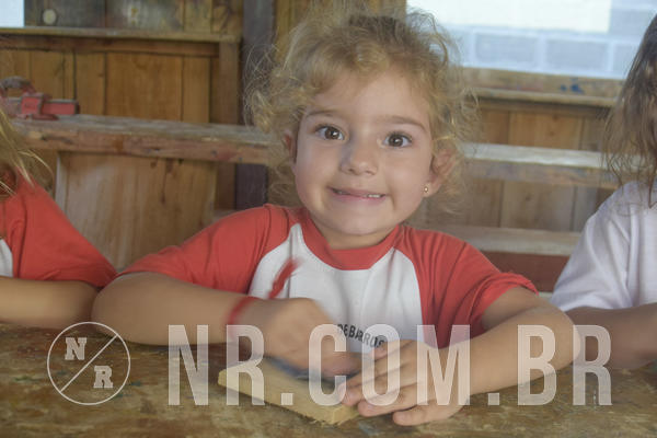 Buy your photos of the event NR1 - Day Camp 14/05/18 on Fotop