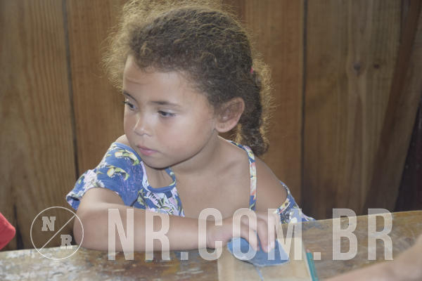 Buy your photos of the event NR1 - Day Camp 14/05/18 on Fotop