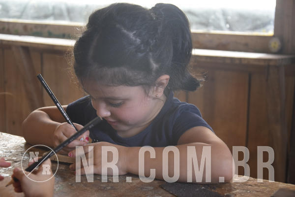 Buy your photos of the event NR1 - Day Camp 14/05/18 on Fotop