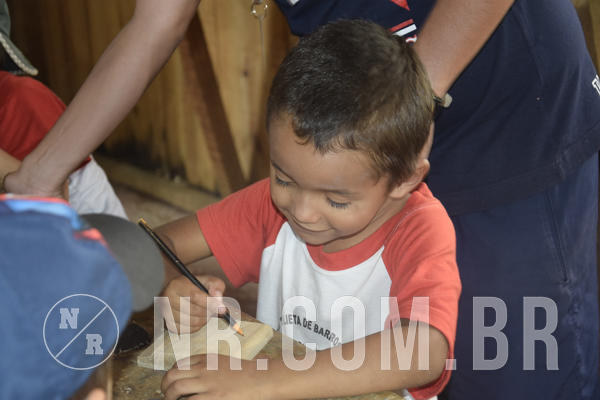 Buy your photos of the event NR1 - Day Camp 14/05/18 on Fotop