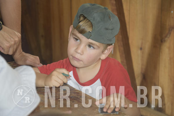 Buy your photos of the event NR1 - Day Camp 14/05/18 on Fotop