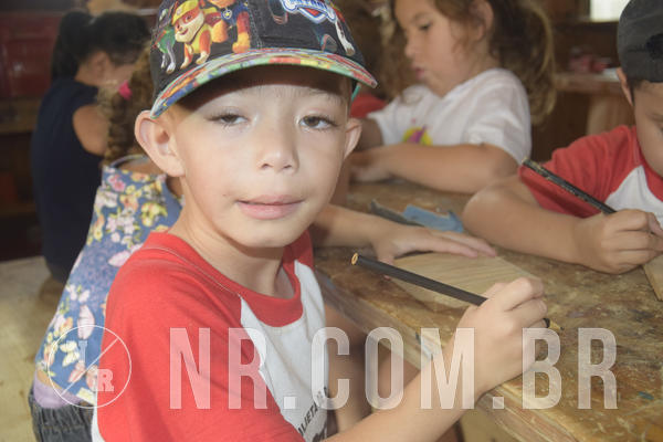 Buy your photos of the event NR1 - Day Camp 14/05/18 on Fotop