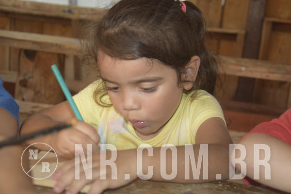 Buy your photos of the event NR1 - Day Camp 14/05/18 on Fotop