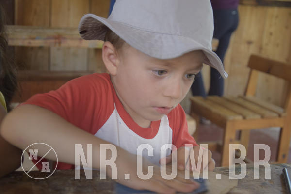 Buy your photos of the event NR1 - Day Camp 14/05/18 on Fotop