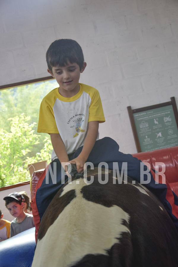 Buy your photos of the event NR1 - Day Camp 14/05/18 on Fotop