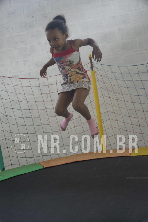 Buy your photos of the event NR1 - Day Camp 14/05/18 on Fotop