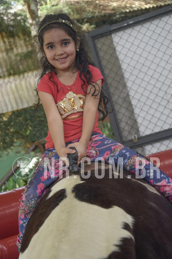 Buy your photos of the event NR1 - Day Camp 14/05/18 on Fotop