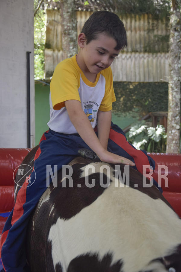 Buy your photos of the event NR1 - Day Camp 14/05/18 on Fotop