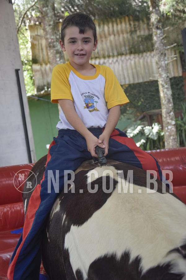 Buy your photos of the event NR1 - Day Camp 14/05/18 on Fotop