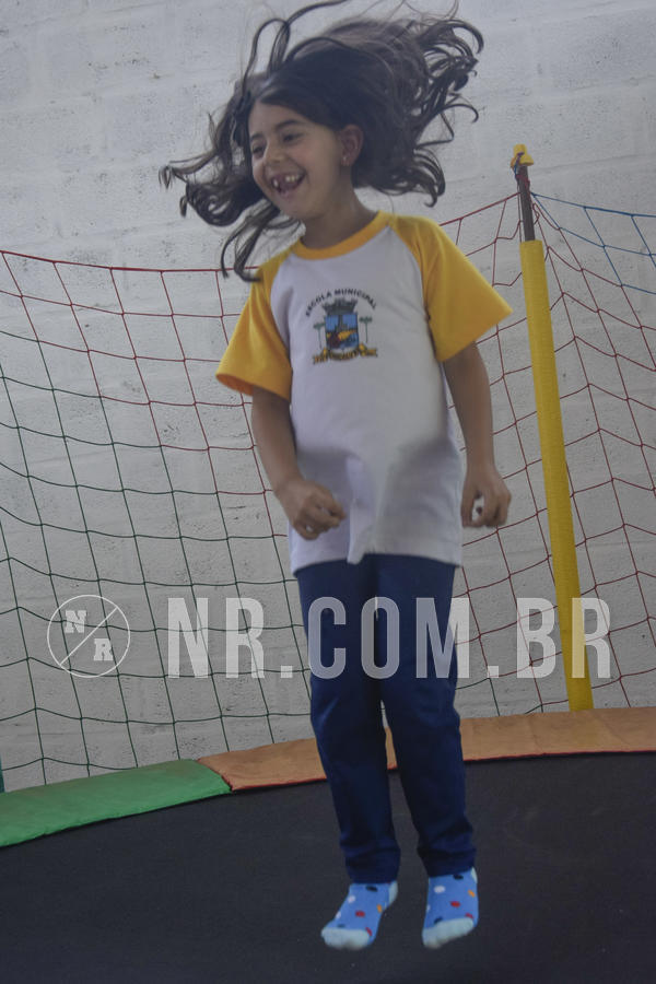 Buy your photos of the event NR1 - Day Camp 14/05/18 on Fotop