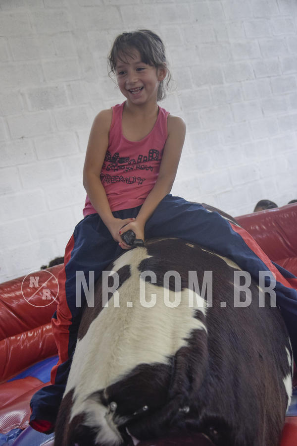 Buy your photos of the event NR1 - Day Camp 14/05/18 on Fotop