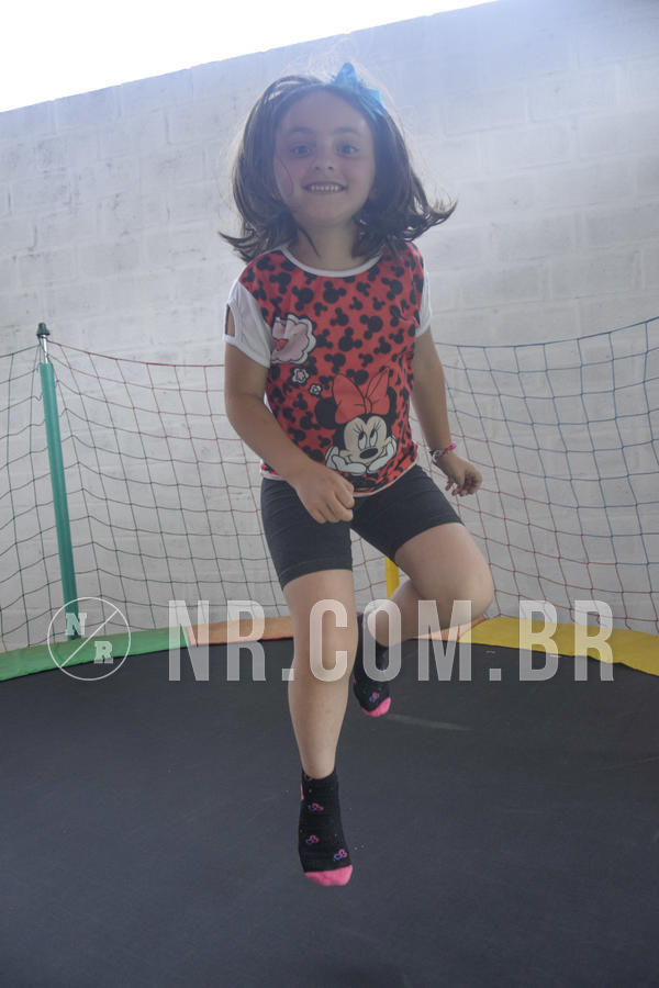 Buy your photos of the event NR1 - Day Camp 14/05/18 on Fotop