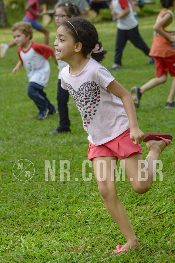 Buy your photos of the event NR1 - Day Camp 14/05/18 on Fotop