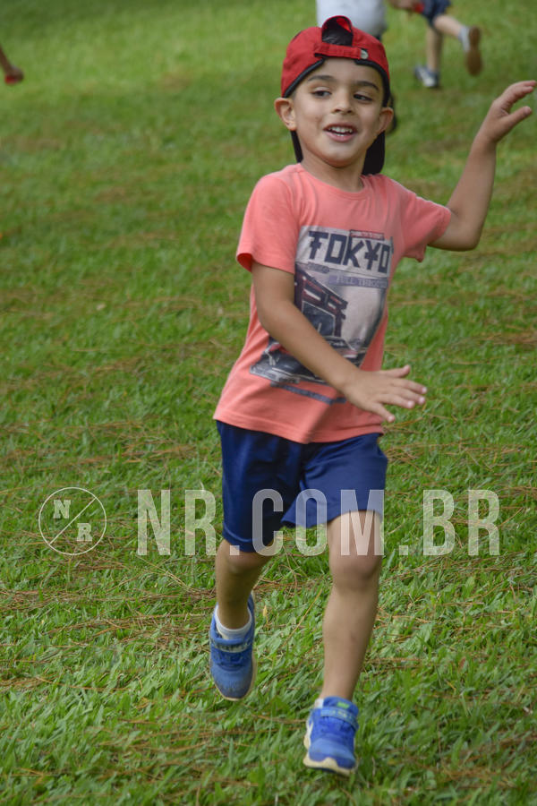 Buy your photos of the event NR1 - Day Camp 14/05/18 on Fotop