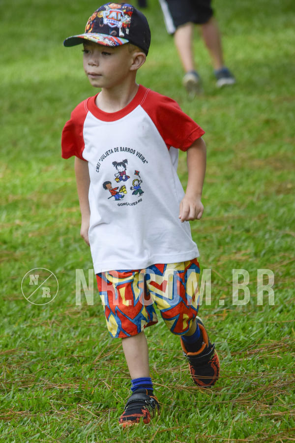 Buy your photos of the event NR1 - Day Camp 14/05/18 on Fotop