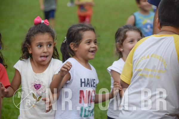 Buy your photos of the event NR1 - Day Camp 14/05/18 on Fotop