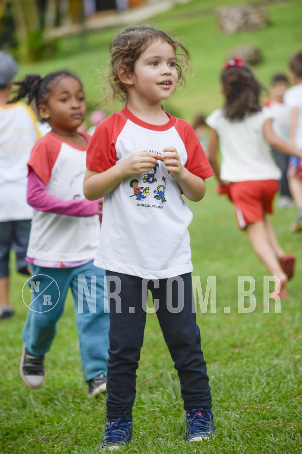 Buy your photos of the event NR1 - Day Camp 14/05/18 on Fotop