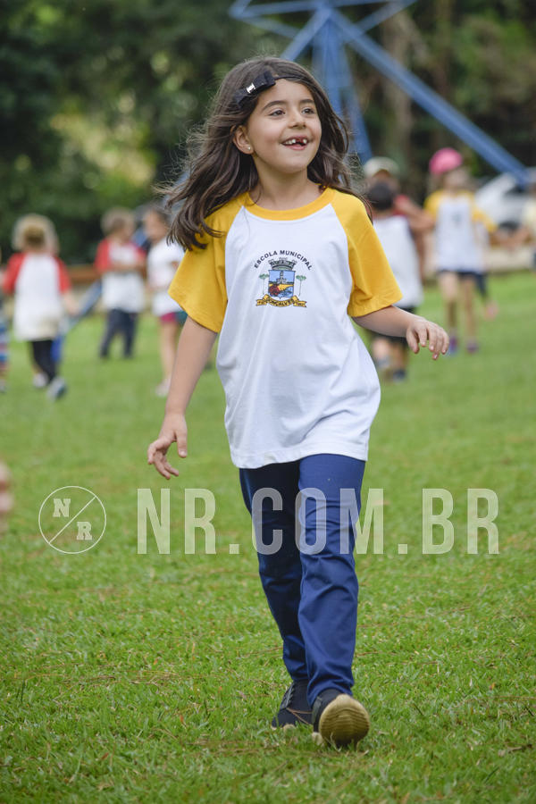 Buy your photos of the event NR1 - Day Camp 14/05/18 on Fotop