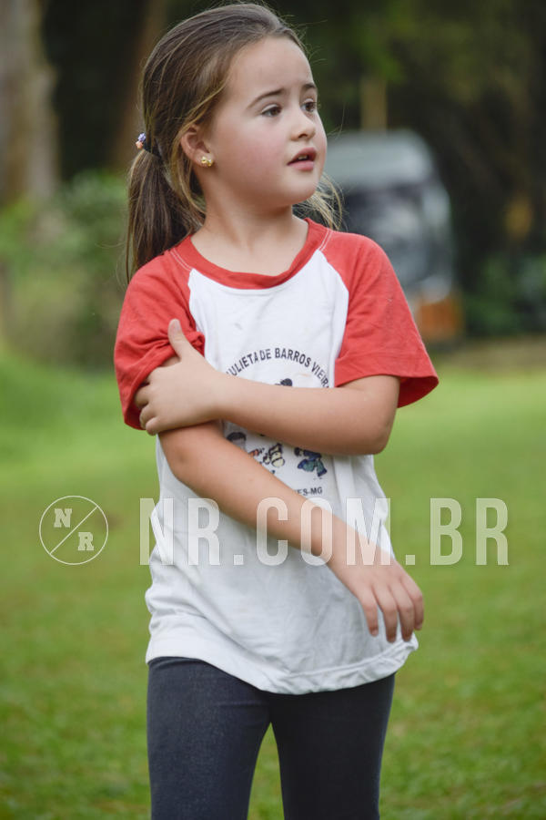 Buy your photos of the event NR1 - Day Camp 14/05/18 on Fotop