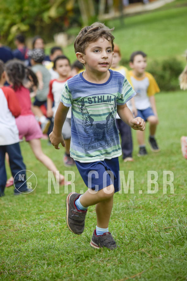 Buy your photos of the event NR1 - Day Camp 14/05/18 on Fotop