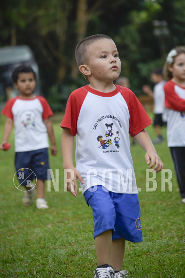 Buy your photos of the event NR1 - Day Camp 14/05/18 on Fotop